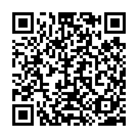 QR code for 7S1621