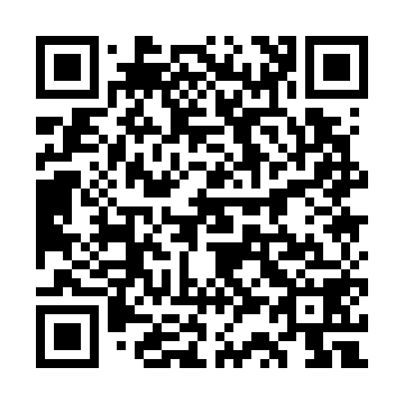 QR code for 7S1758