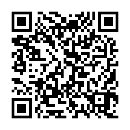 QR code for 7S1902