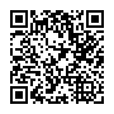 QR code for 7S2111
