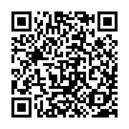 QR code for 7S2189