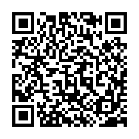 QR code for 7S2212