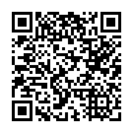QR code for 7S2386