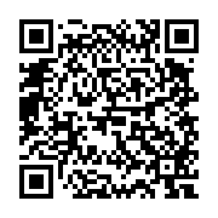 QR code for 7S2489
