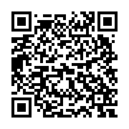 QR code for 7S2627