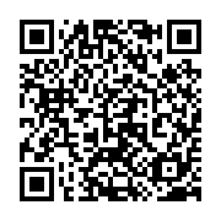 QR code for 7S3215