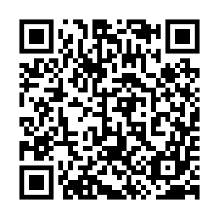QR code for 7S3257