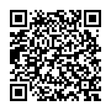 QR code for 7S3311