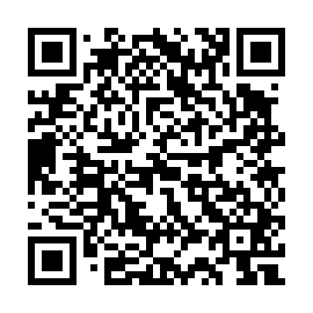 QR code for 7S3441