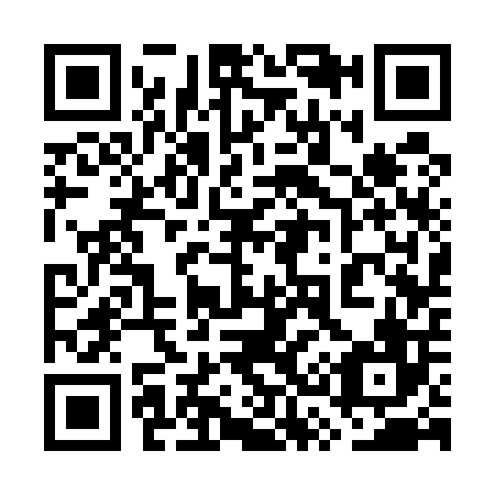 QR code for 7S3506
