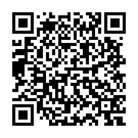 QR code for 7S3572