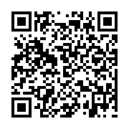QR code for 7S3611