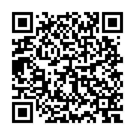 QR code for 7S3752
