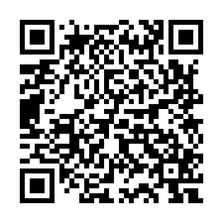 QR code for 7S3905