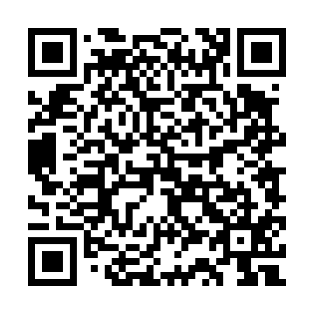 QR code for 7S4415