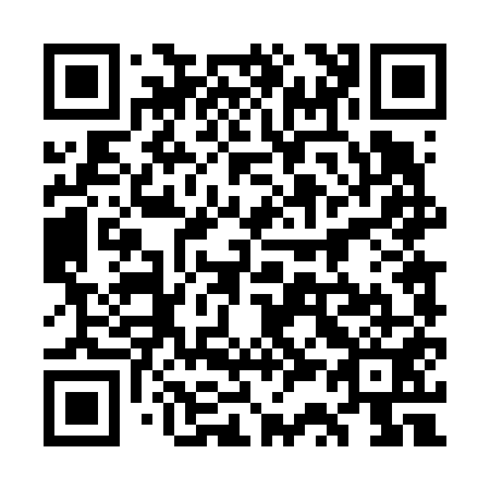 QR code for 7S4651