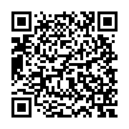 QR code for 7S4755