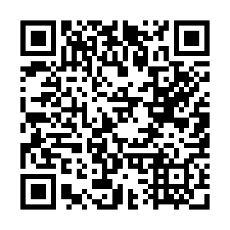 QR code for 7S5368