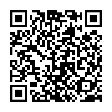 QR code for 7S5529