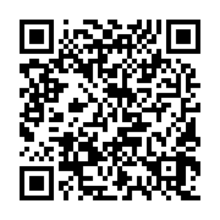 QR code for 7S5948