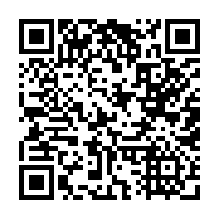 QR code for 7S5996