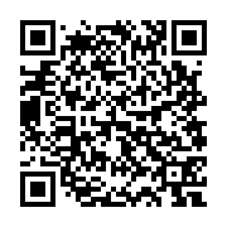 QR code for 7S6170