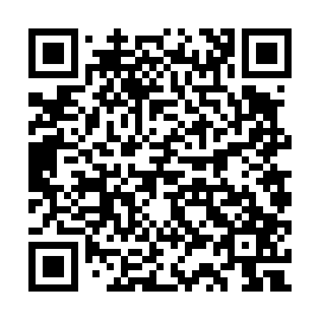 QR code for 7S6407