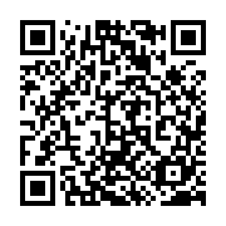 QR code for 7S6965