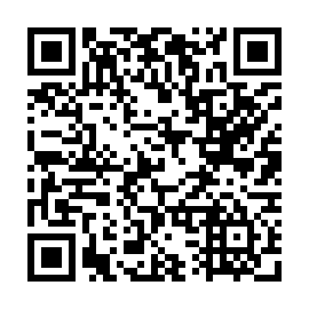 QR code for 7S6975