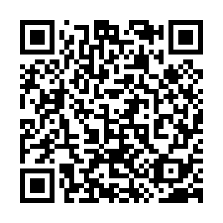 QR code for 7S7079