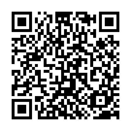 QR code for 7S7245