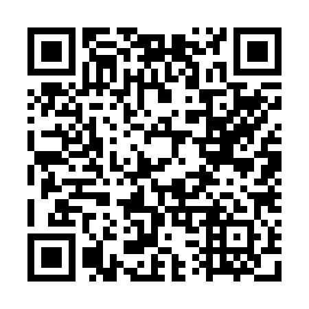QR code for 7S7281