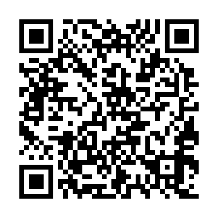 QR code for 7S7359