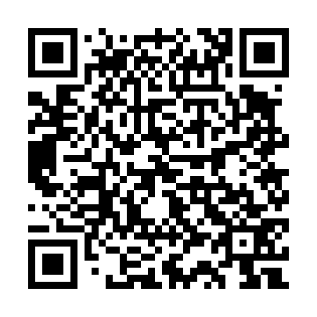 QR code for 7S7473