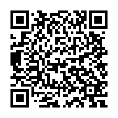 QR code for 7S7522