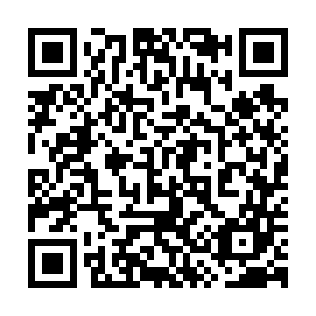 QR code for 7S7647