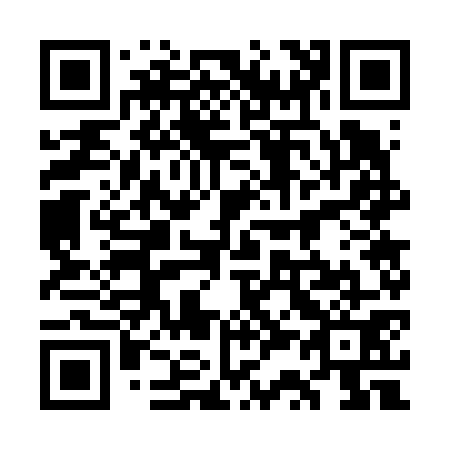 QR code for 7S7671