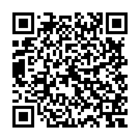 QR code for 7S7800