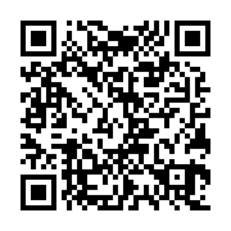 QR code for 7S7821