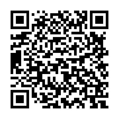 QR code for 7S7822