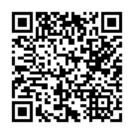 QR code for 7S7943