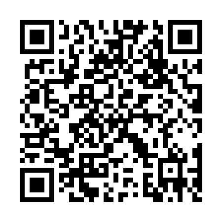 QR code for 7S8060