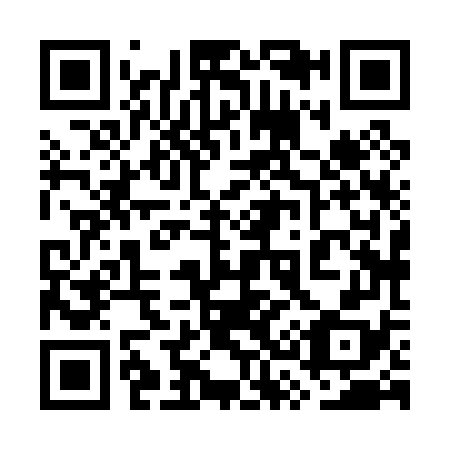 QR code for 7S8078