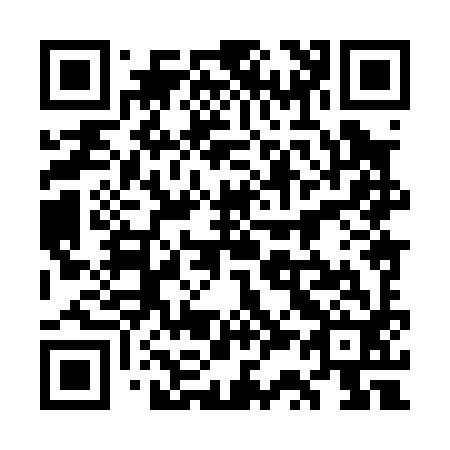 QR code for 7S8092