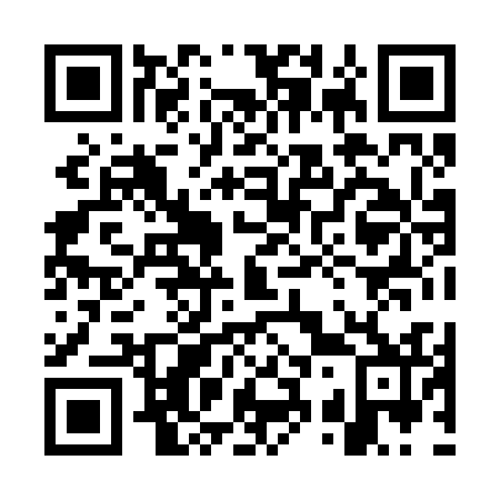 QR code for 7S8232