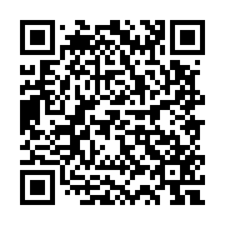 QR code for 7S8557