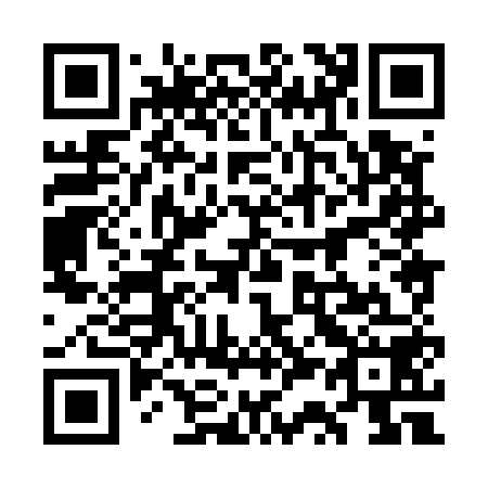 QR code for 7S8558