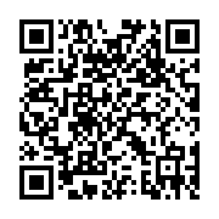 QR code for 7S8575