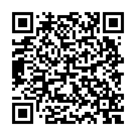 QR code for 7S8625