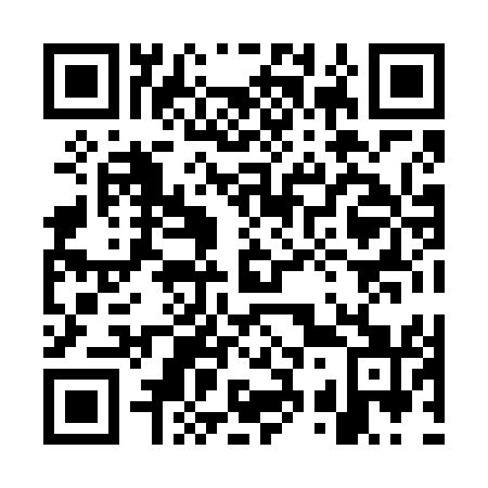 QR code for 7S8651